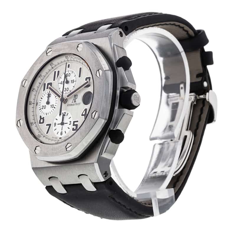 Audemars Piguet Royal Oak Offshore 26170ST.OO.D091CR.01